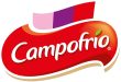 Campofrío