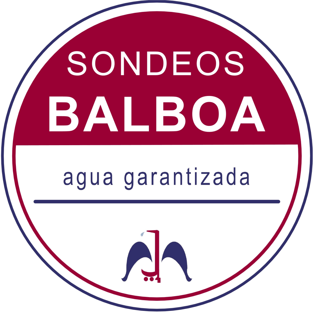 Sondeos Balboa