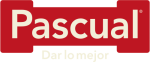 Pascual